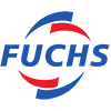 fuchs